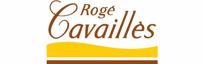 Rogé cavailles en pharmacie marseille