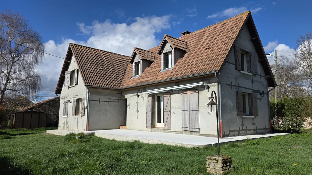 Les 12 questions les plus posées sur l'estimation d'un bien à Vichy et Clermont-Ferrand, répondues par un expert local