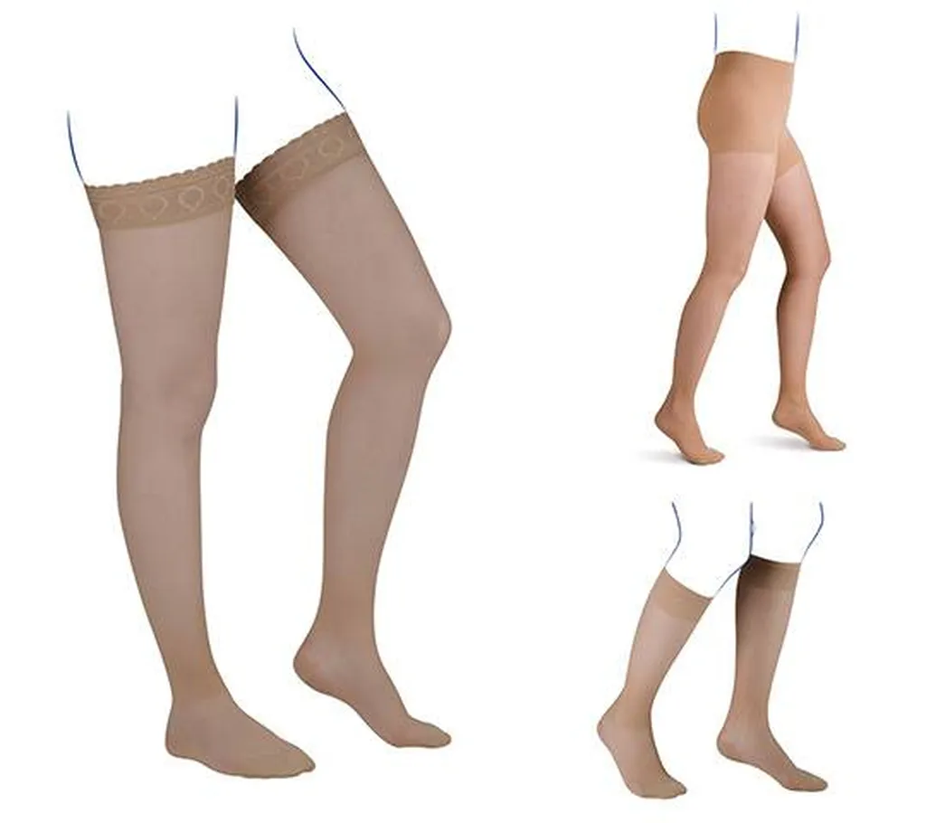 chaussettes incognito pharmacie de sormiou