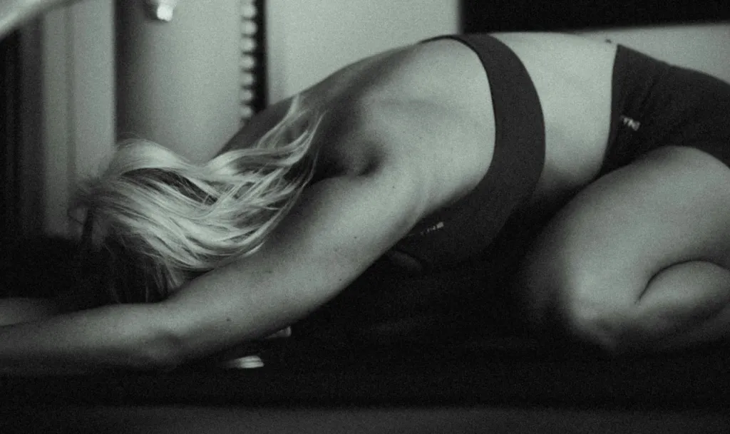 École du dos - Prévention des lombalgies