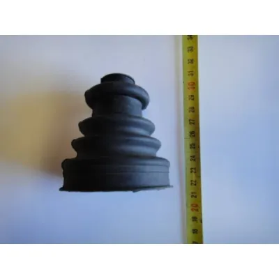 soufflet de cardan et de direction voiture sans permis 83