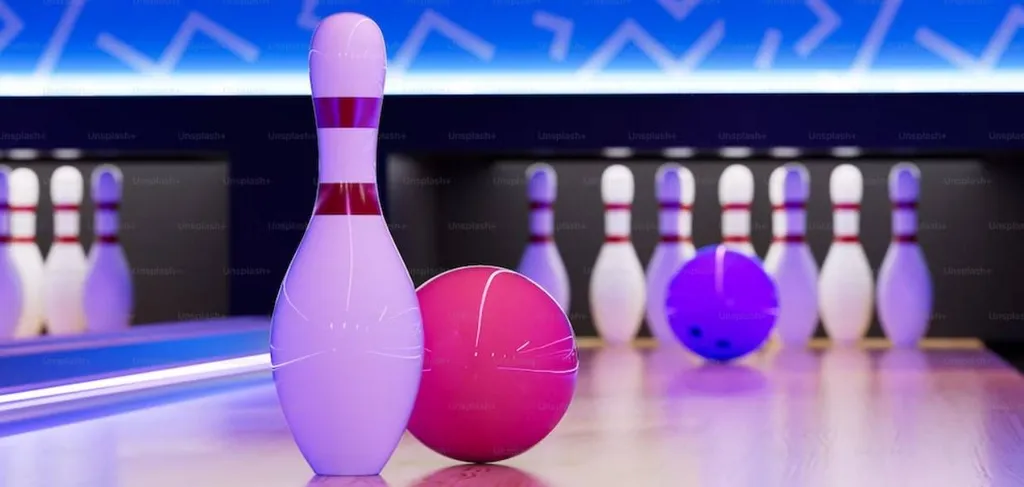 Notre zone d'activité pour ce serviceHoraire bowling de Rouen 76000 en Seine Maritime pour toute la famille