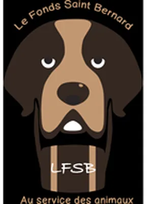 adopter un animal en refuge à lyon 