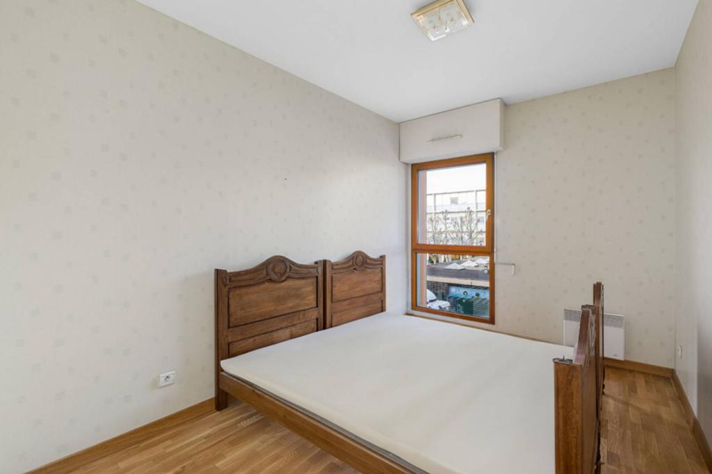 jourdainneaktion-agence-immobiliere-rouen-achat-vente-location-syndic-estimation-annonces-dpe