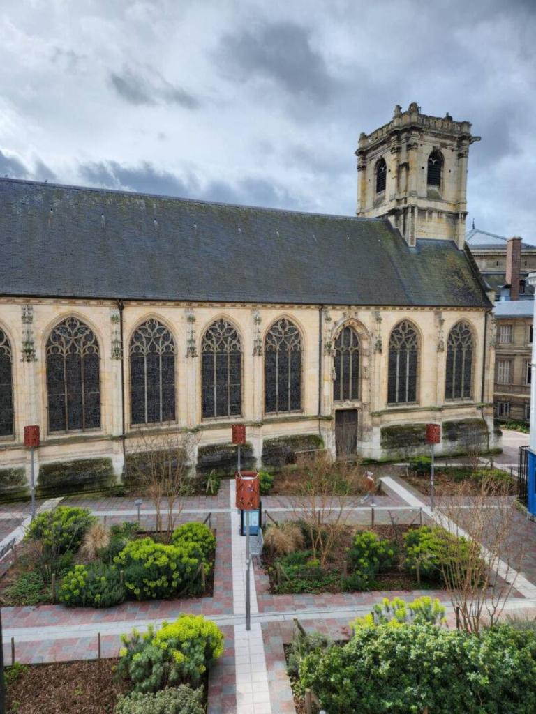 jourdainneaktion-agence-immobiliere-rouen-achat-vente-location-syndic-estimation-annonces-dpe