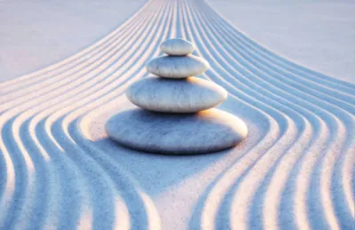 Gestion émotionnelle et rentabilité des artisans du BTP en Bretagne – performance et sérénité dans la direction d’entreprise artisanale