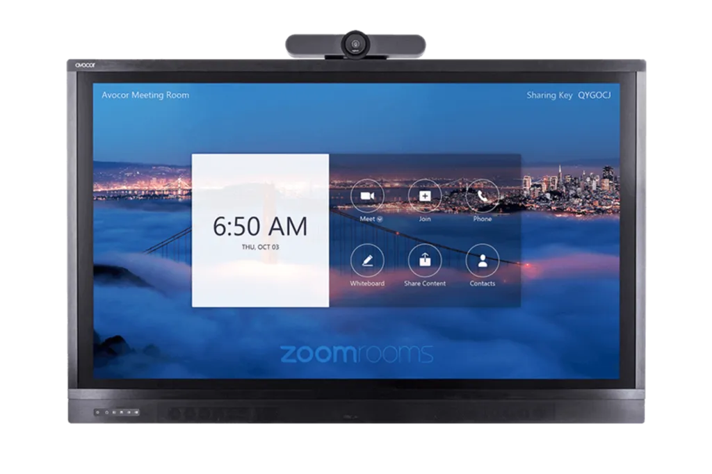 achat licence zoom lyon