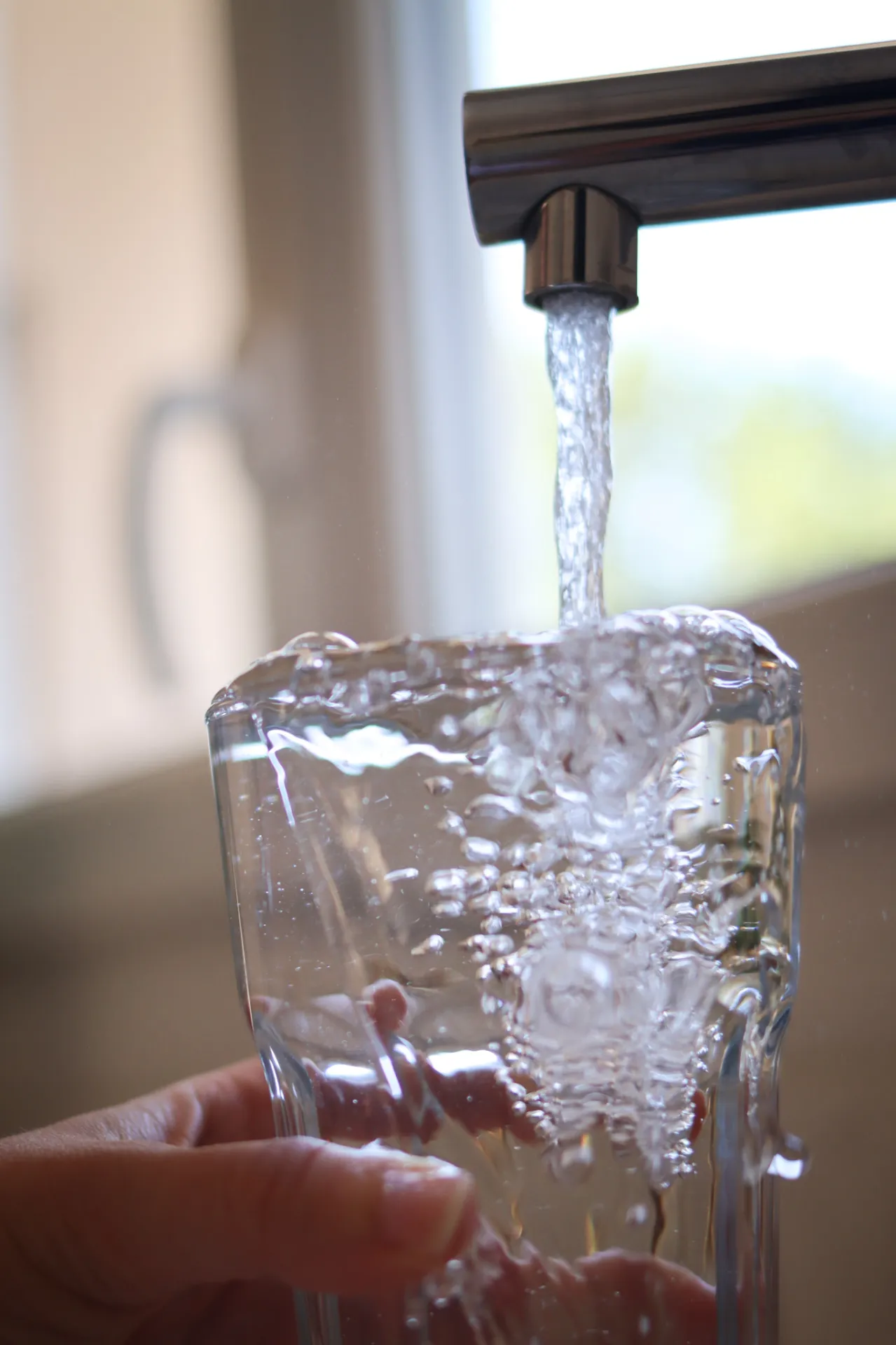 Spécialiste en détection de fuite suite à surconsommation d'eau Paris Île-de-France et Centre Val de Loire