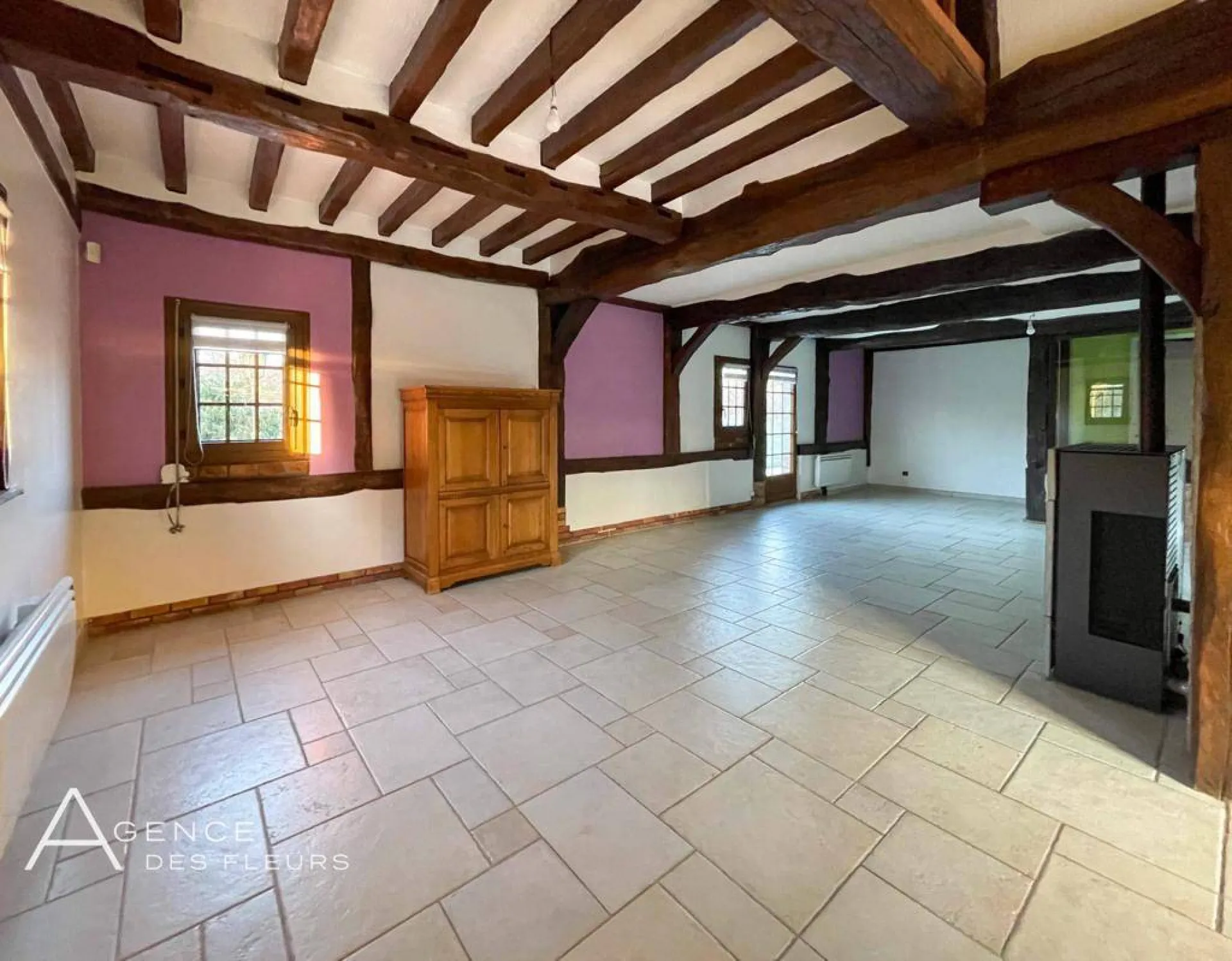 terrain de 2000 m² 27670