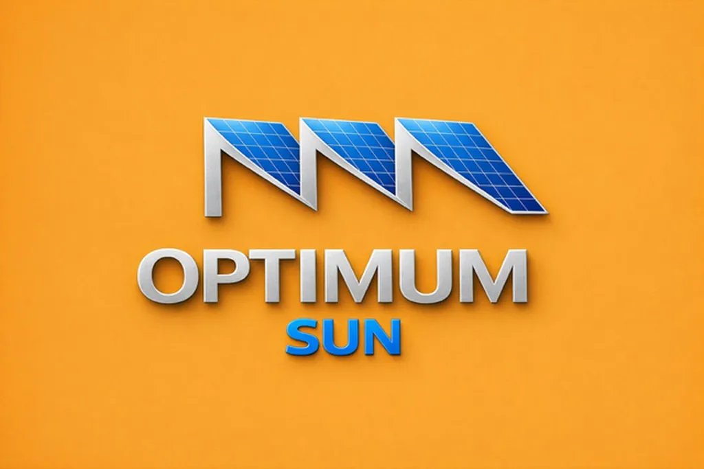 Optimum Sun recrute deux commerciaux ambitieux et deux techniciens qualifiés pour renforcer son développement solaire en Nouvelle‑Aquitaine