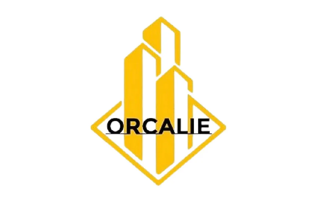 Remplacement bac à sel et pose filtre 25µm adoucisseur eau Villeveyrac Hérault Orcalie maintenance hydraulique professionnelle locale