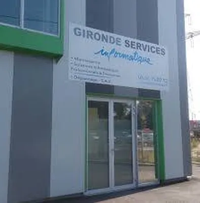 BSA sécurité vous conseil cette entreprise sur Esyne