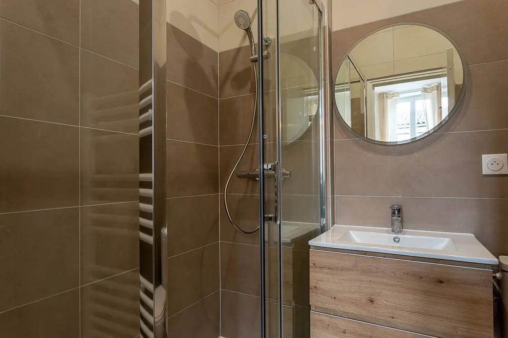 Le Tisserand - Appartement cosy proche de la Gare Toulouse  