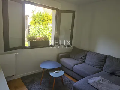 Croissy Sur seine une maison avec 5 Chambres et une belle piscine