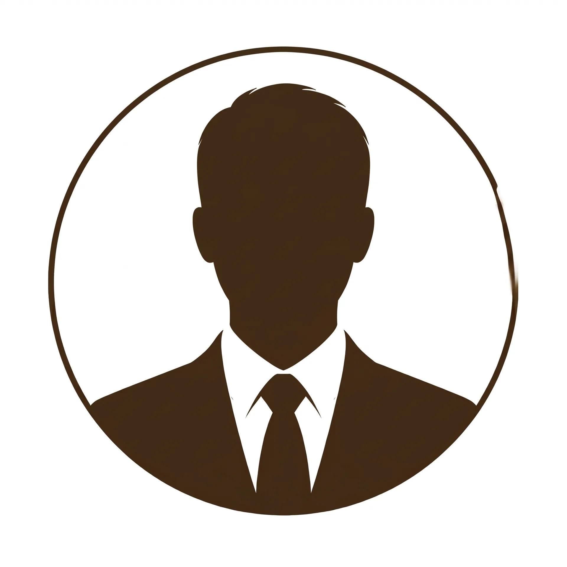 Me Frédéric Granet