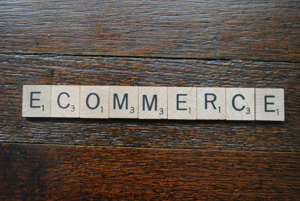 Expert de l’externalisation logistique d’e commerce Shopify