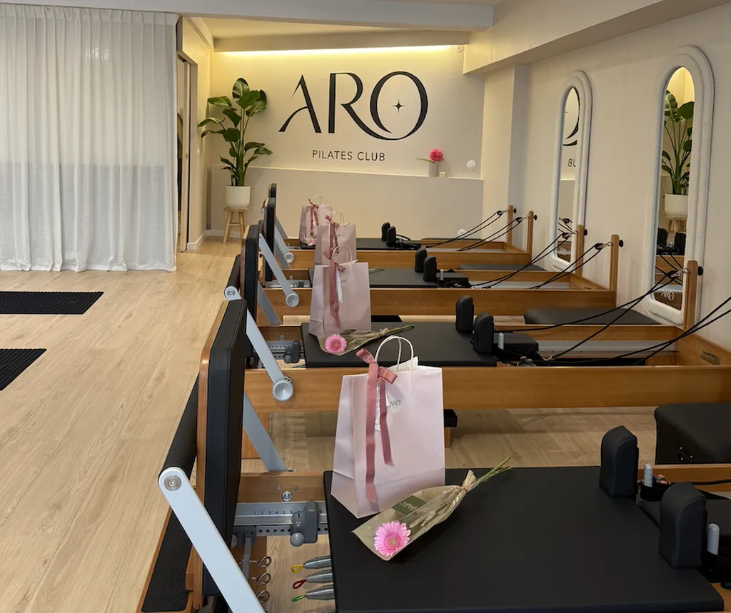 Cours Privés & Événements