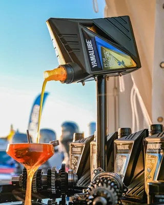 Acheter des pièces détachées Yamaha à Arzal dans le Morbihan