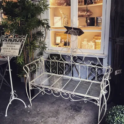 location d'un pupitre pour cérémonie laïque