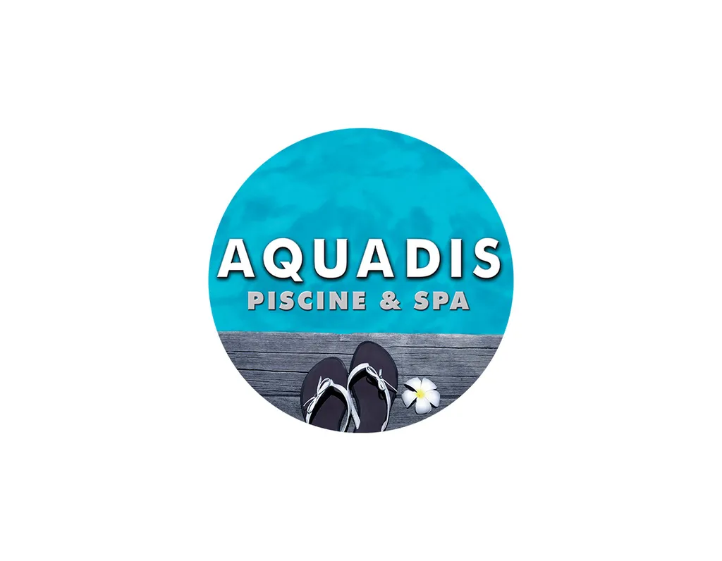 Rénovation de piscine avec PVC armé pour fiabiliser un bassin existant et corriger les défauts d’étanchéité à Ensuès-la-Redonne