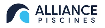 Alliance Piscines se positionne comme le leader européen sur le marché des piscines coques