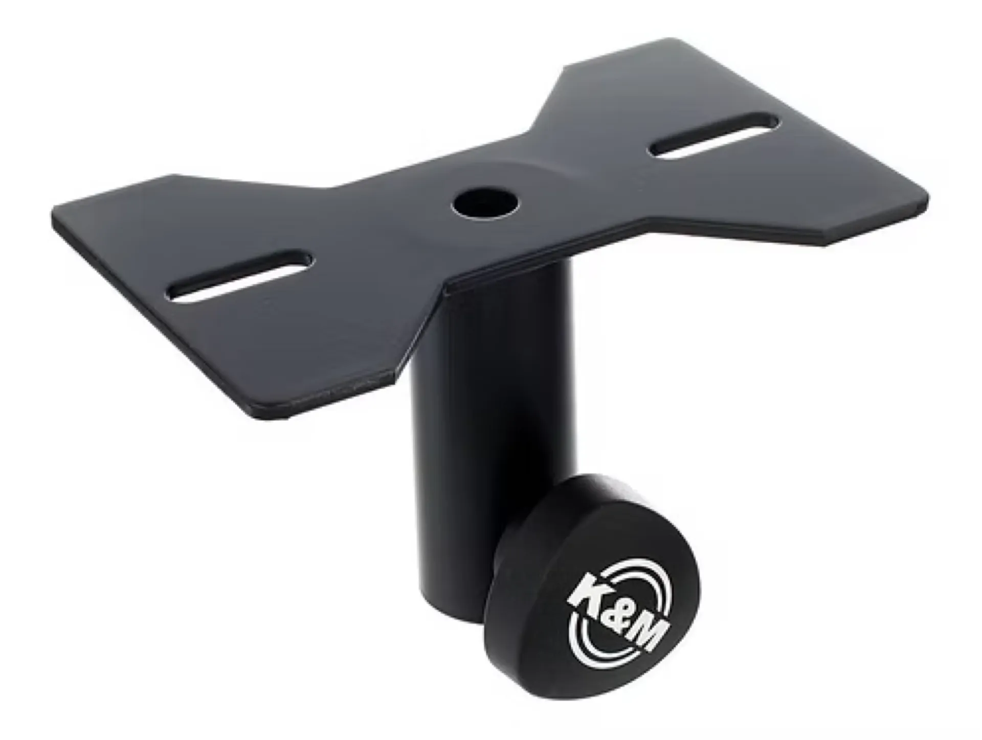 ADAPTATEUR POUR PIED ENCEINTE