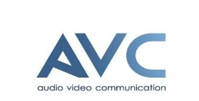 paris - Audio V Com, expert audiovisuel événementiel, propose sonorisation, vidéo, streaming et solutions techniques pour vos événements professionnels