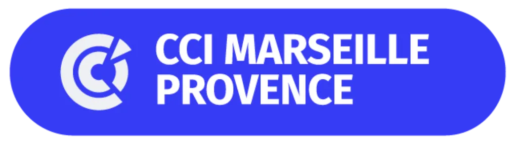 Réseau de soutien aux entreprises Marseille et ses environs CCI Marseille Provence