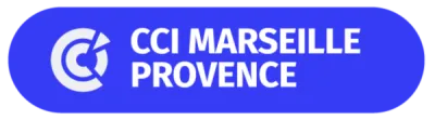 Réseau de soutien aux entreprises Marseille et ses environs CCI Marseille Provence