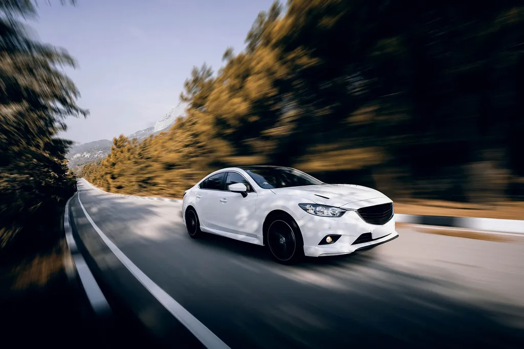 Votre expert en protection carrosserie et detailing pour particuliers et professionnels de Lyon à Chambéry