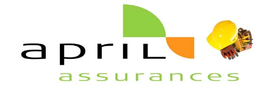 assurance pour l'installation d'une piscine coque polyester chez alliance piscines toulon au fil de l'eau