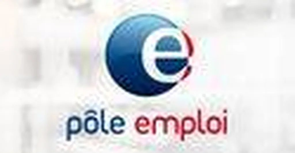 Catalogue qualité Pole emploi