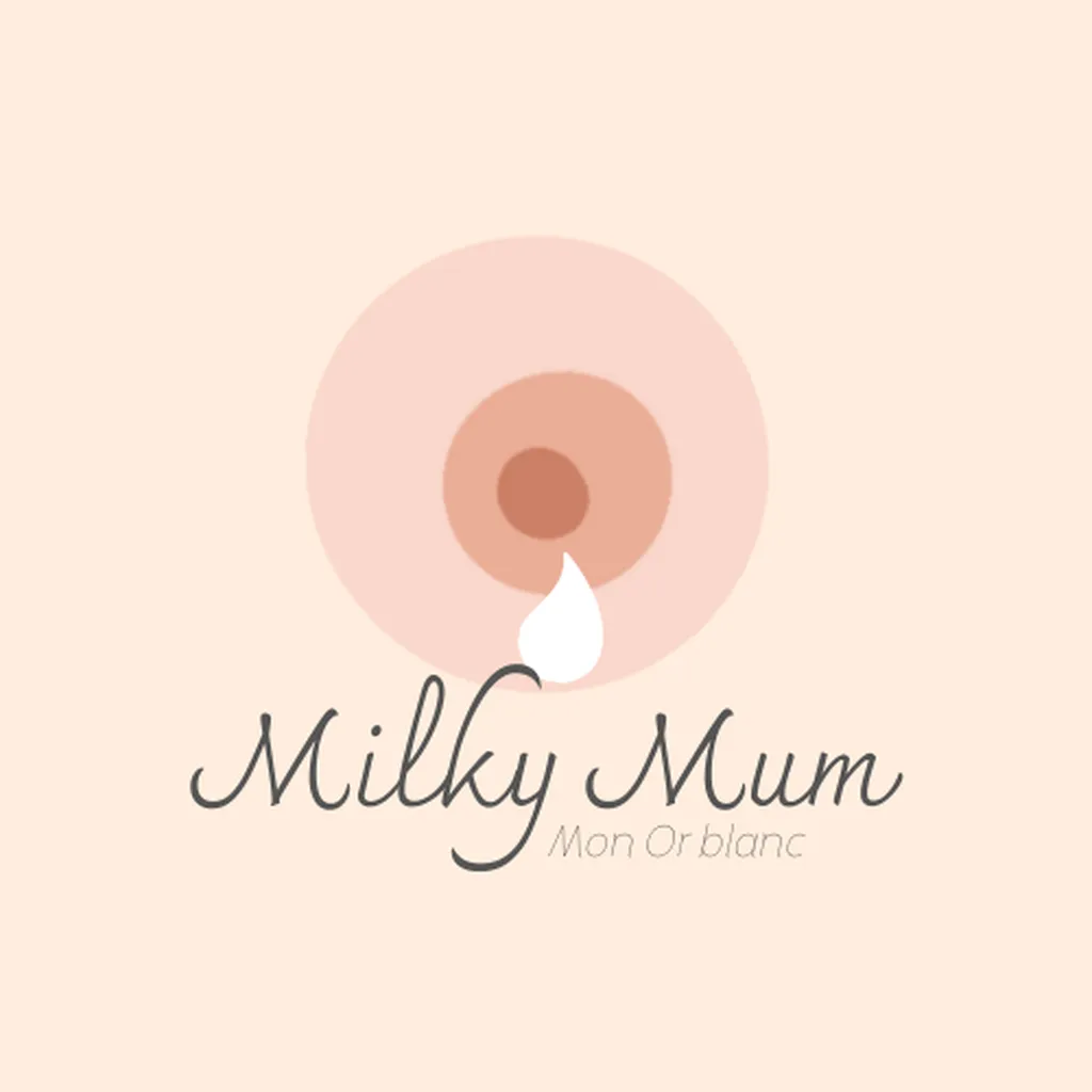 Milky Mum