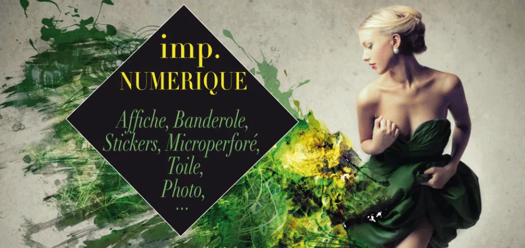 imprimerie its art graphique impression numérique aubagne