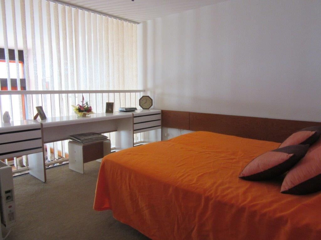 vente T2 Bandol Var vue mer