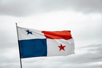 Avocat bilingue espagnol français à Marseille et dans le sud de la France