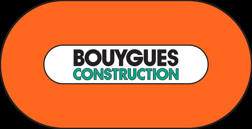 tdc-clients-Bouygues construction