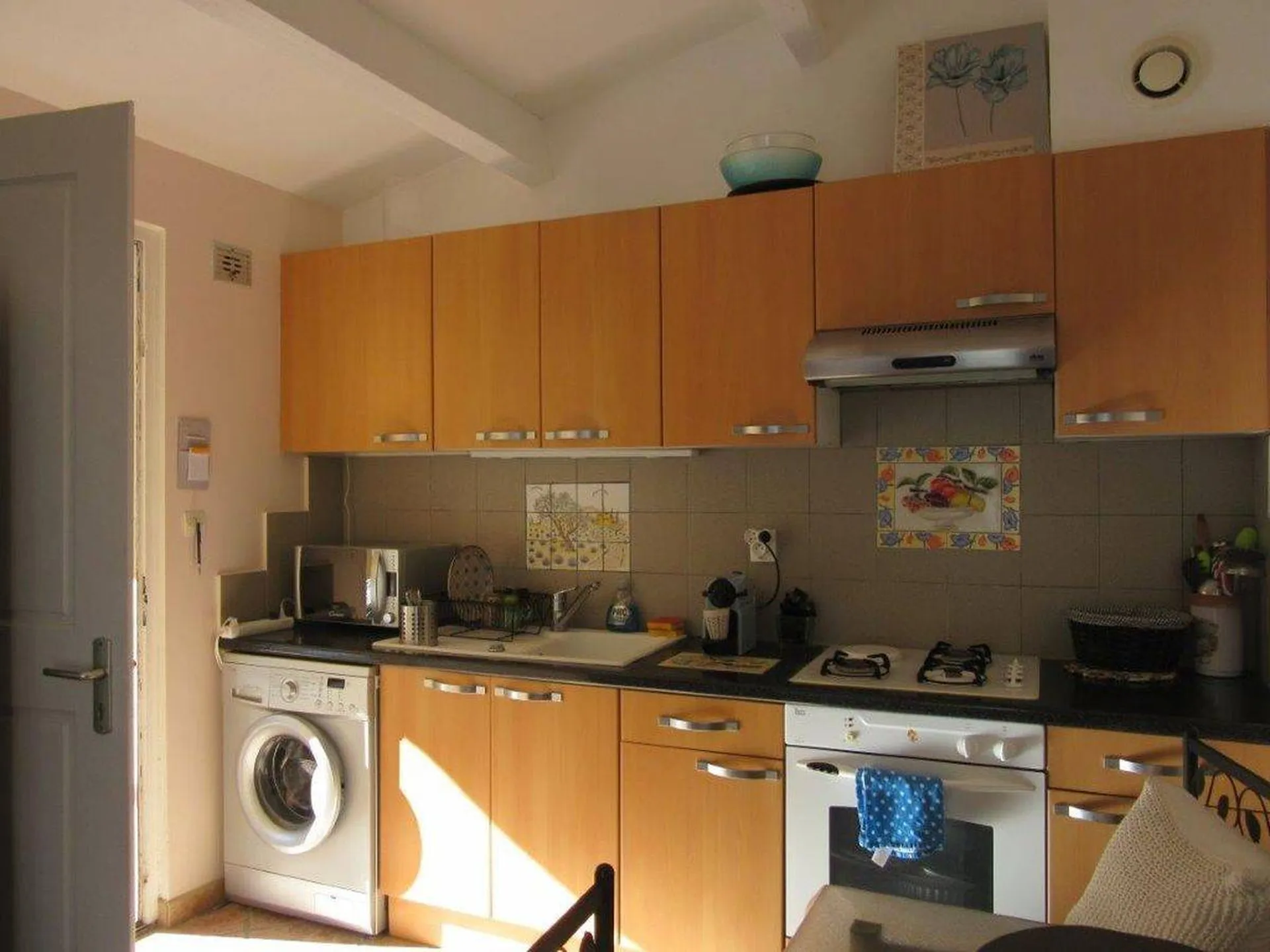 achat immobilier carnoux maison de ville