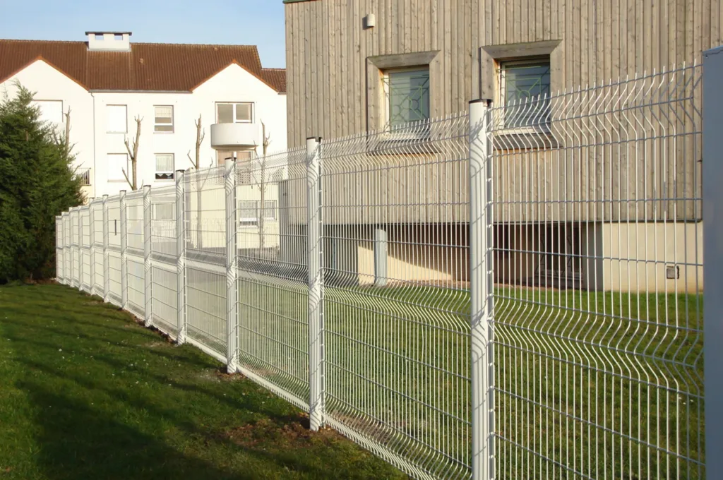 Protection de locaux en Seine maritime