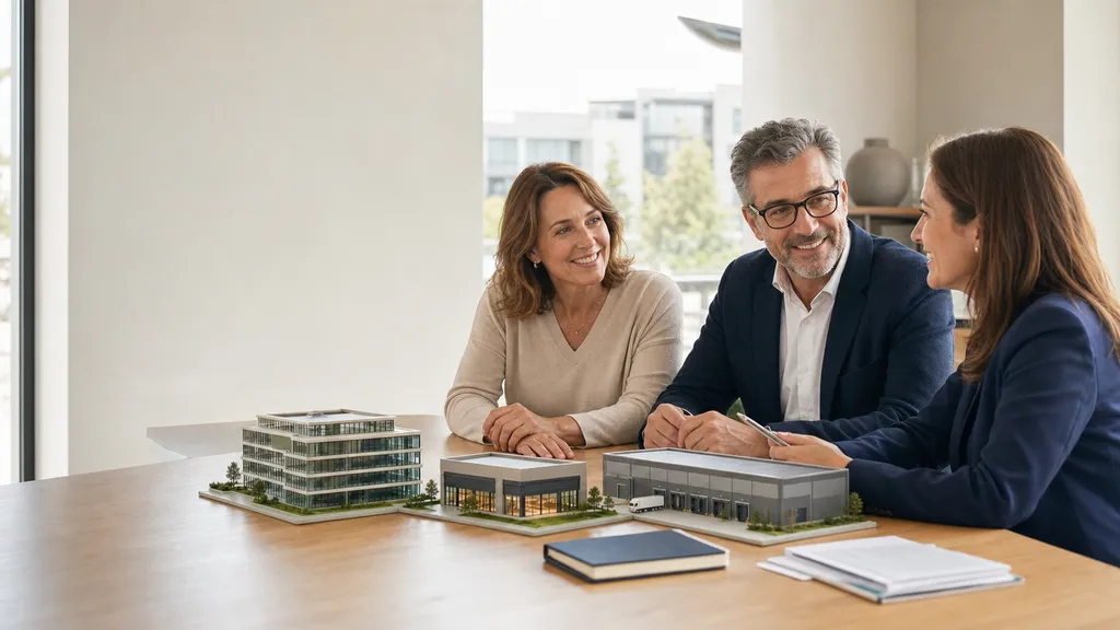 SCPI rendement Melun revenus immobilier 