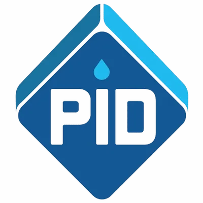 Fabricant français de piscines coques polyester monoblocs depuis près de 40 ans Gémenos PID Piscine