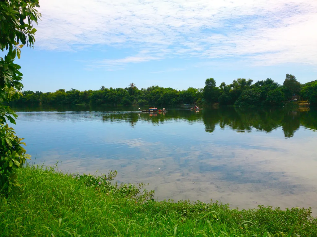 Où partir en week-end original avec AlloWeekend