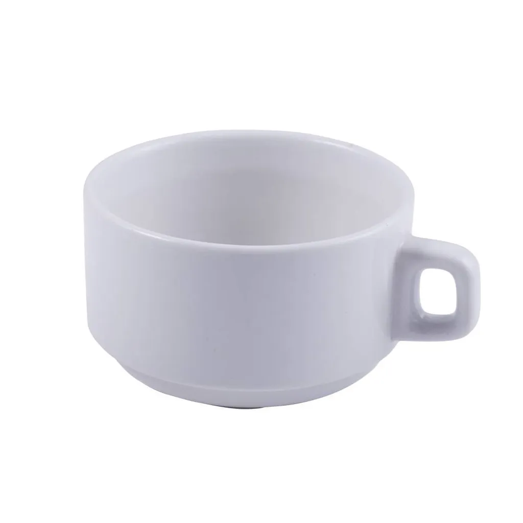 Location tasse à thé porcelaine vaisselle pour cocktail à Lyon