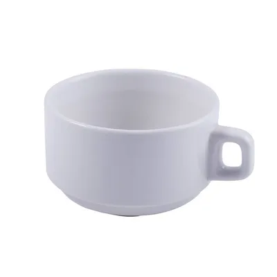 Location tasse à thé porcelaine vaisselle pour cocktail à Lyon
