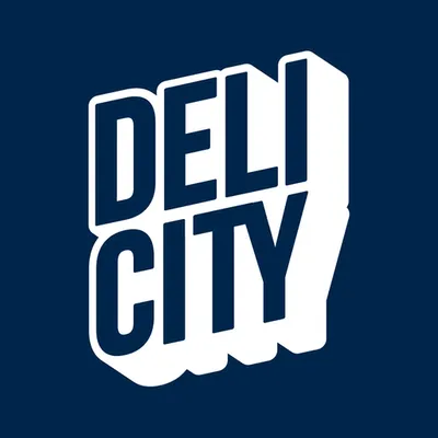 Livraison de cuisine mexicaine à Nice avec Delicity : Restaurant La Catrina