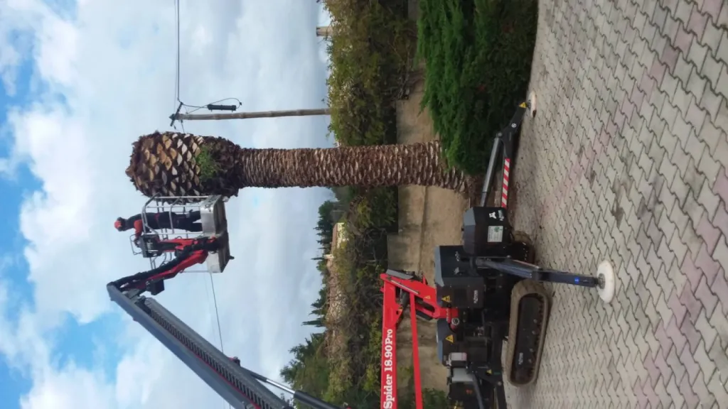 Notre zone d'activité pour ce servicePose de gabion sur terre ou sur dalle béton : conseils,étapes et devis