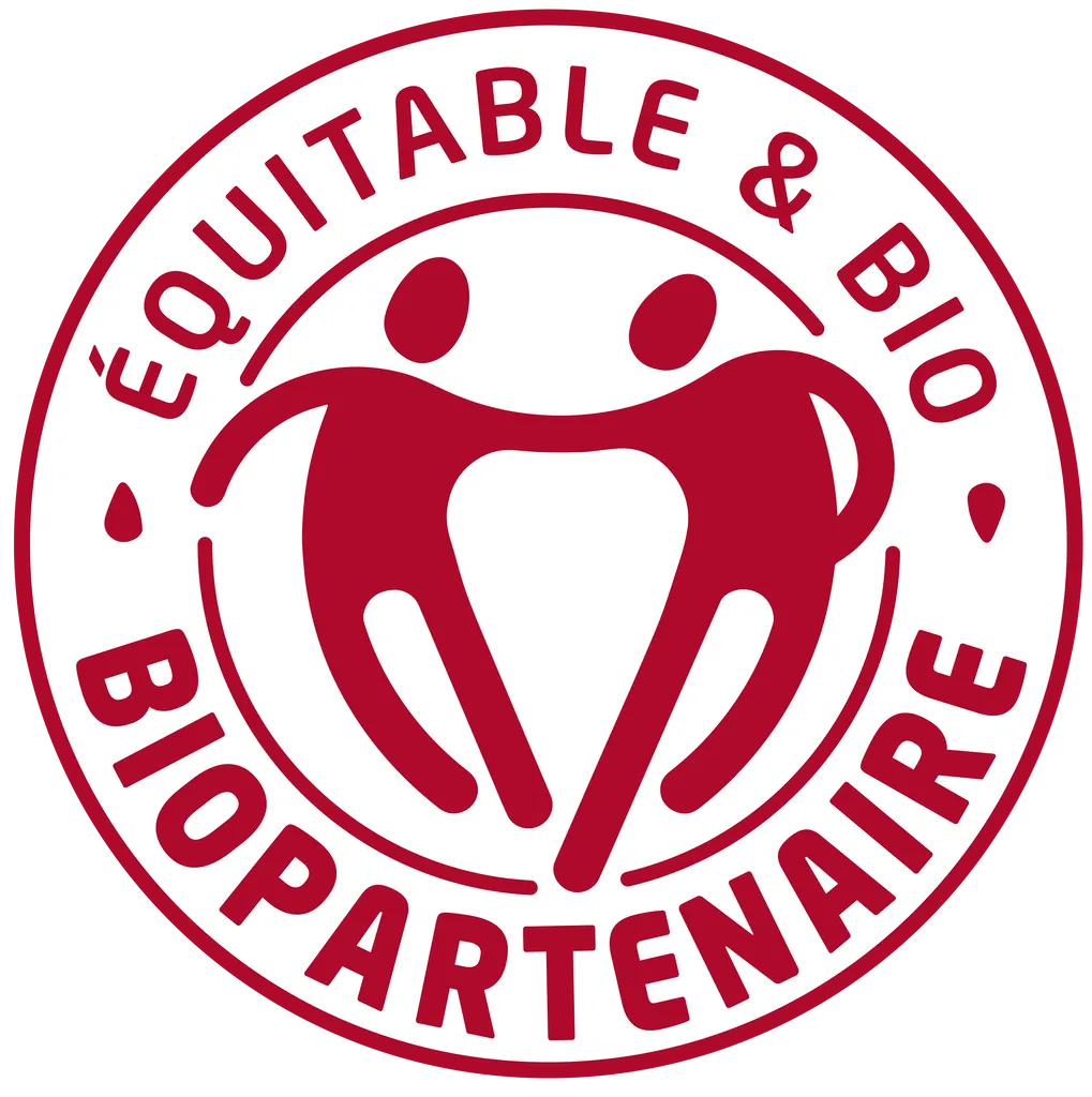label bio partenaire