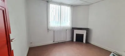 Recherche à acheter maison avec cour ou jardin au Bouscat