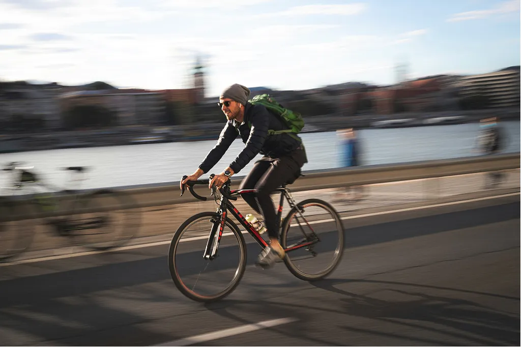Découvrir IMPACT VELO, votre magasin de vélos spécialisés à Pézenas