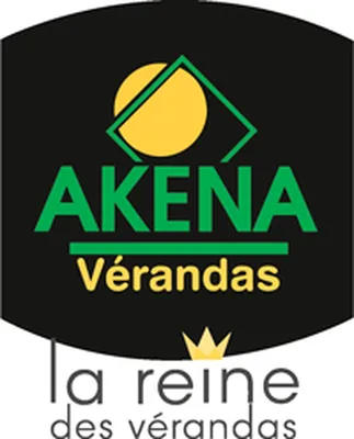 AKENA vérandas pour s'agrandir la vie - Plafonds Tendus Occitans Cugnaux